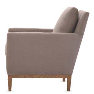 Studio Upholstered Chair