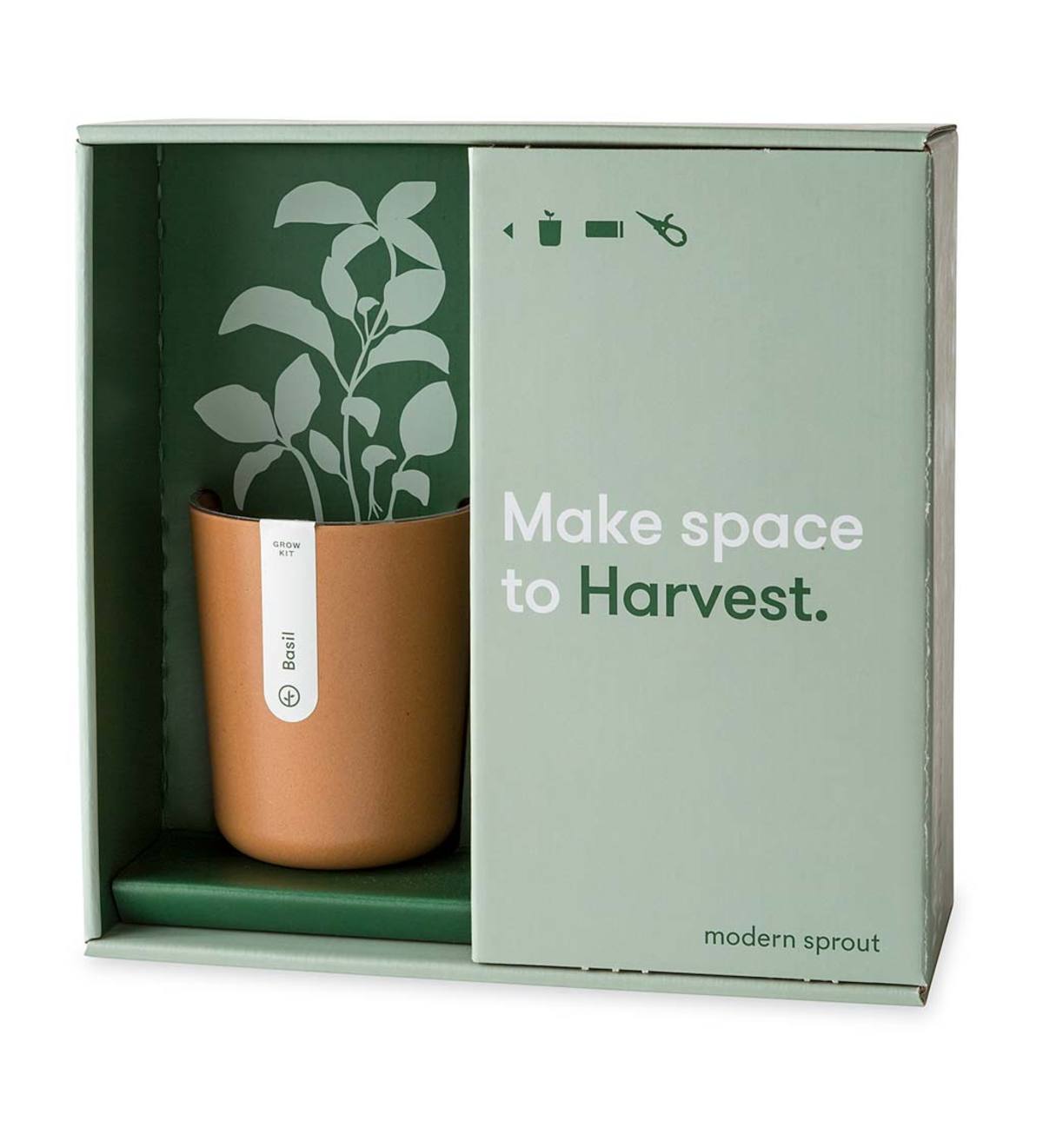 Harvest Small Cardboard Gift Boxes Factory Large Gift Boxes with