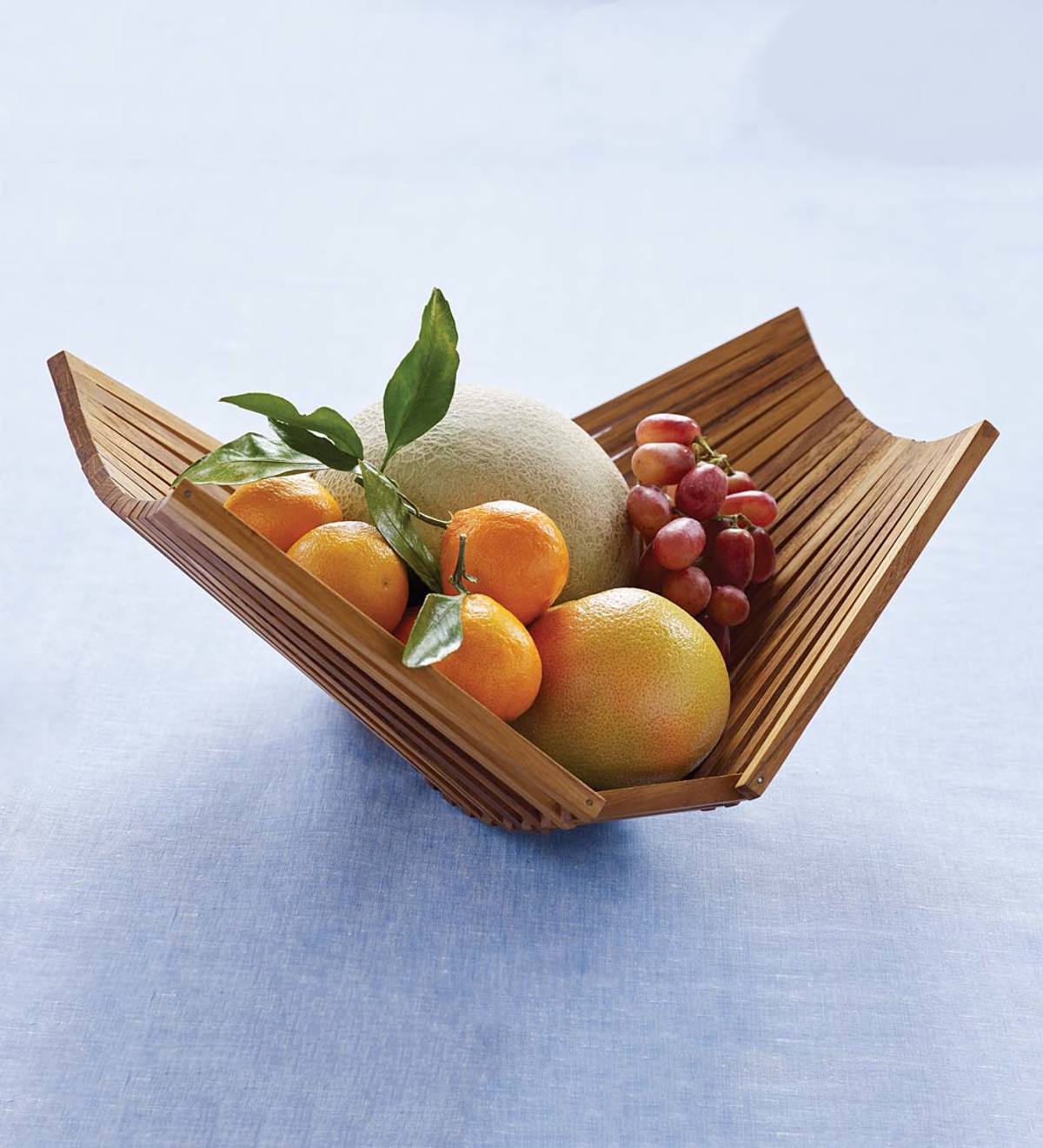 Eco-Resin Accented Cheese and Charcuterie Serving Boards