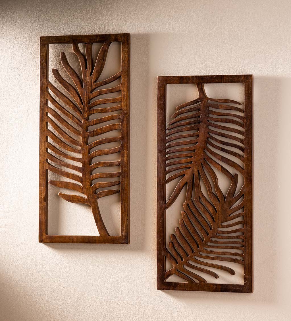 Wood Wall Art Wonders: Elevate Your Home Decor!