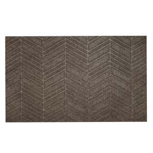 Waterhog Luxe In Vein Doormat, 35"L x 21.5"W