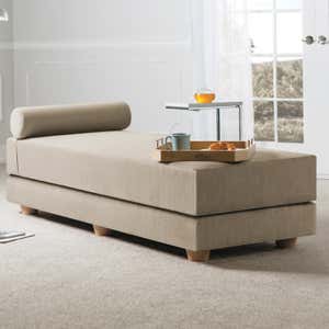 Alon Daybed