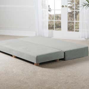 Alon Daybed