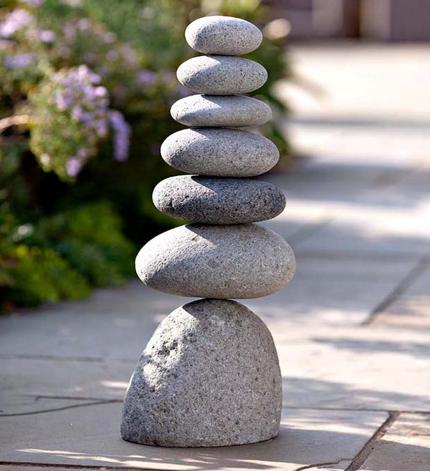 VivaTerra Inspired Green Living