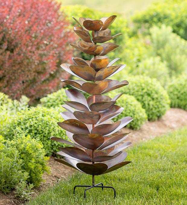 VivaTerra Inspired Green Living