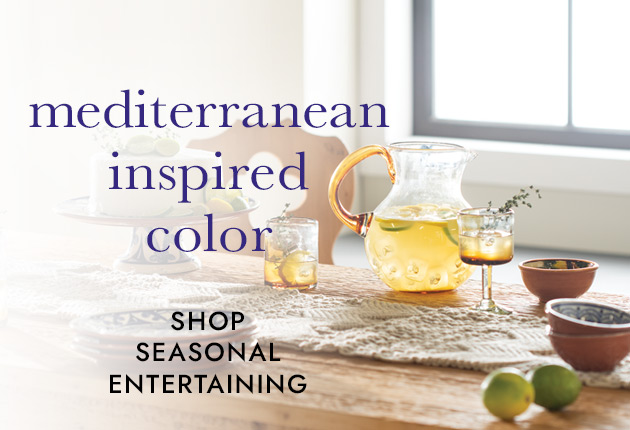 Image of Alentejo Terracotta tableware. naturally beautiful tables SHOP SEASONAL ENTERTAINING