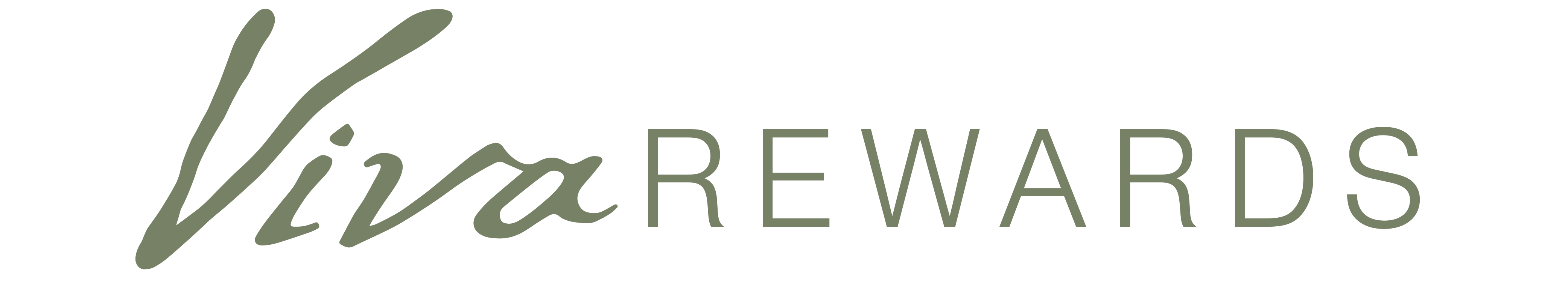 VivaRewards