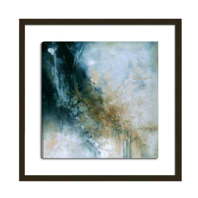 Framed Gicl&eacute;e Wall Art - Midsummer