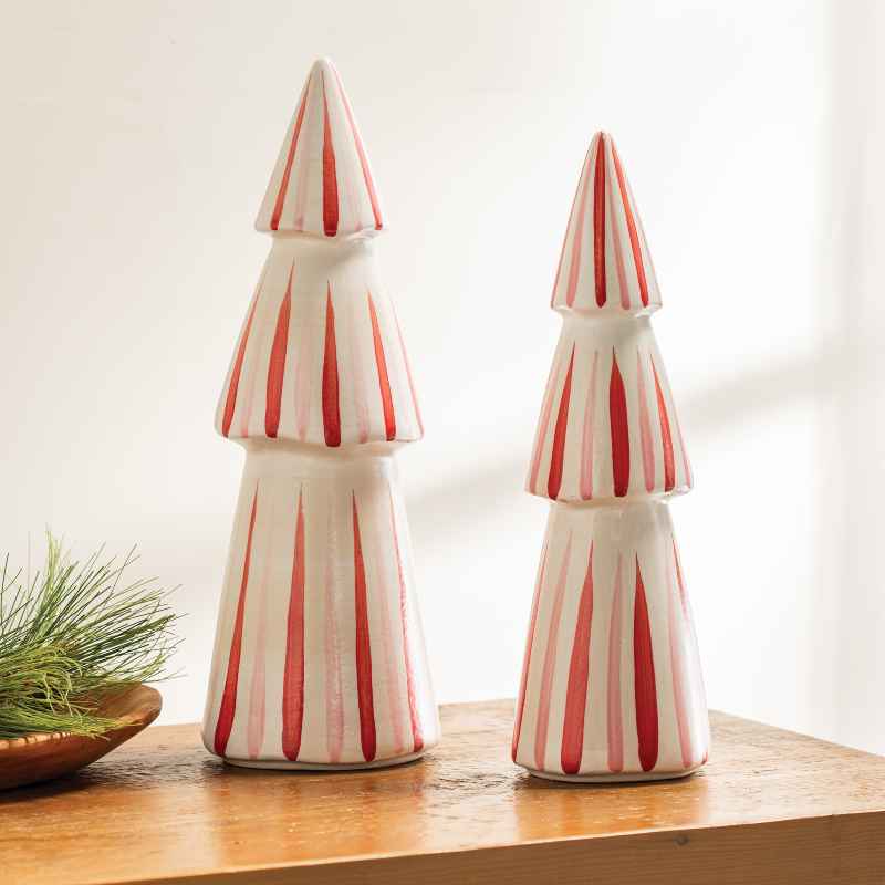Everwish Ceramic Trees