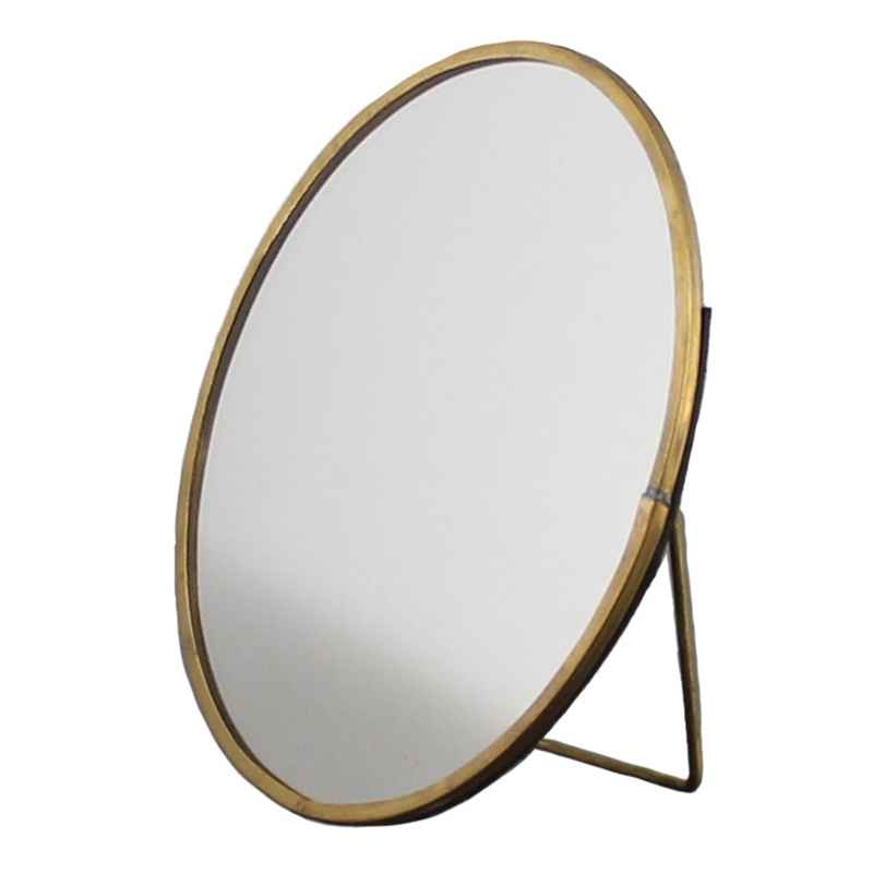 Monroe Easel Mirror