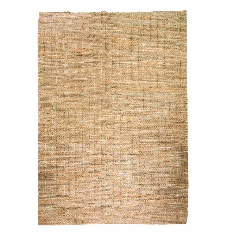 Loloi Beacon Woven Jute Rug - 7'9