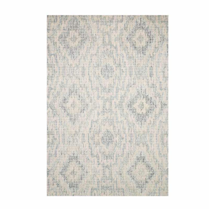 Tatum Rug 9'3 x 13'