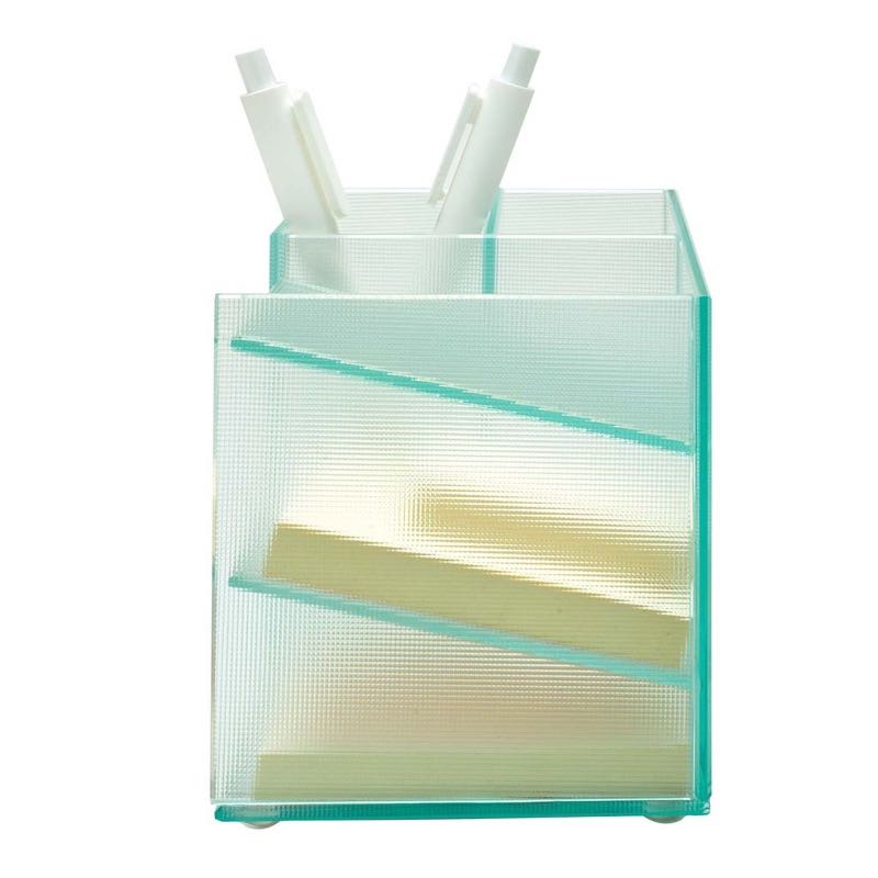 Vinestra Glass Organizer