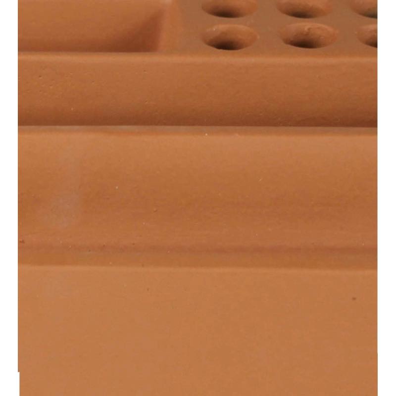 Terracotta Organizing Tray