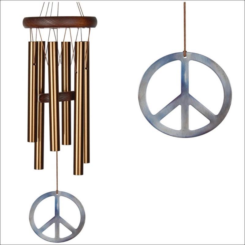 Peace Chime