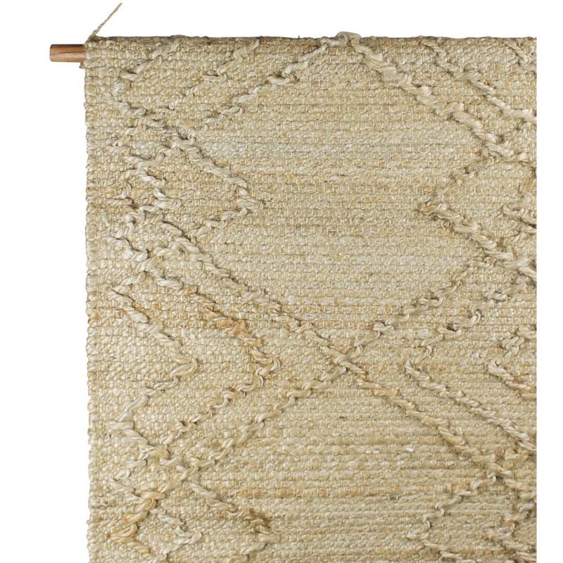 Bora Woven Wall Hanging