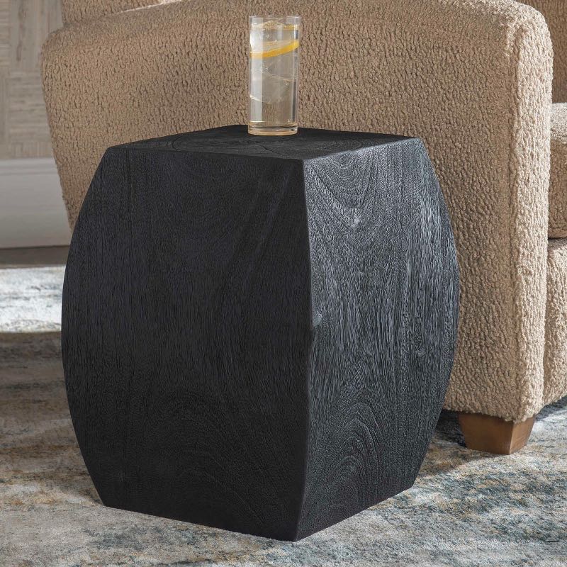 Grove Accent Table