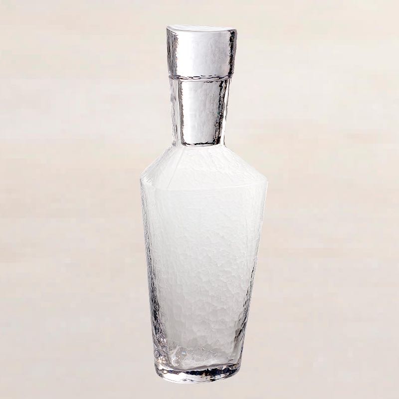 Serapha Decanter