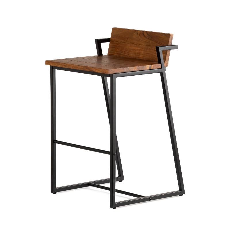 Portland Counter Stool