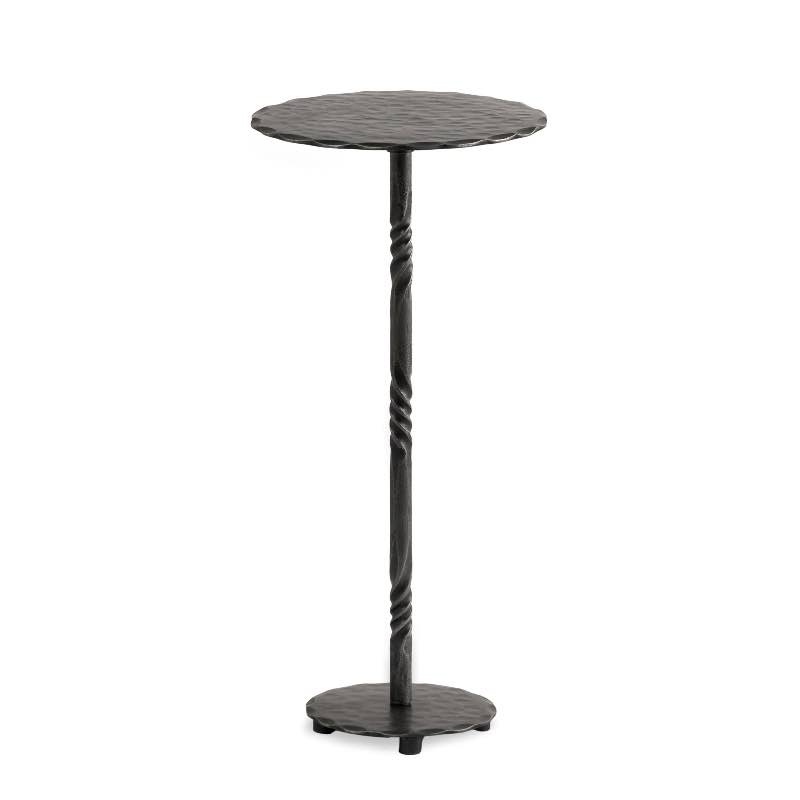 Indoor/ Outdoor Akerby Side Table