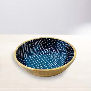 VivaTerra Basket Weave Recycled Waterhog Doormat - Bordeaux